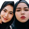 wahyunibgsih0