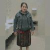 edsilguarchaj4