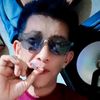 aby.amia808