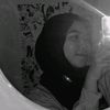 its.amel80
