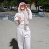 7ayat_ahleyel
