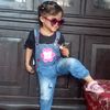 cknclothes