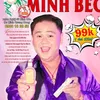 thanhcong12346