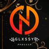 glxssy_nasss