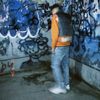 nour_neymar_10