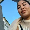 fernandaoffcl