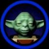 brandonlarson24