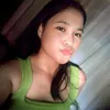 imissyousomuch1422