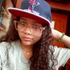 arianyely_11