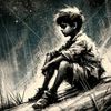 affan.hafidzy