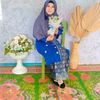 isti.qomah458