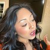 marilynpedrozaa