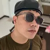 cedrickdrewt