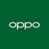 MAS OPPO🥇