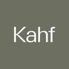 Kahf