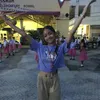 ayhen3023