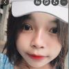 somaly6093