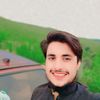 nadeemafridi3402