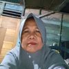 salsiahiyah