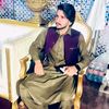 khan.asim.khan3