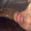 whoisshaniya