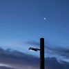 nocturncloud