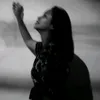 jemgutierrez828