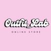 Outfit-Lab.