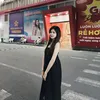 loantran15799