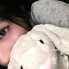 ilovevenamiasa