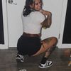 muscle_mommy70