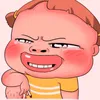 thanh.thnh.thi40