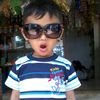 ariawijaya_