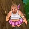 dandruffclumpspoosay
