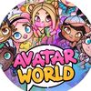 arissgamer1