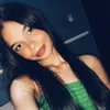 _emilly_mariane_