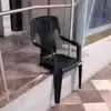 startledyyy