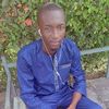 cheickoumarzare