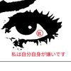 123rhytham_original