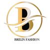 brilinfashion
