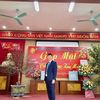 thiepnguyen008