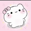 phamquynh_124