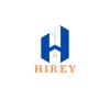 hirey9