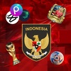 garudaindonesia1209