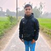 rk.rojob.talukdar