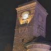 edilsonambrosio5