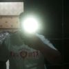 sukanailil05