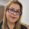 iveth.dominguez903