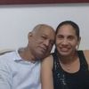 carmenguardo1