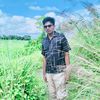 md.jeesan.sarkar